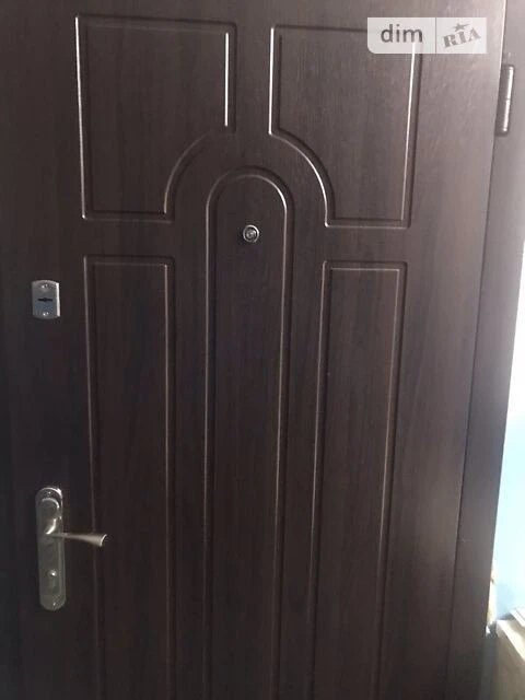 Room for sale 18.5 sq. m. on Lisovyi Ave. 12B • ID 3455068