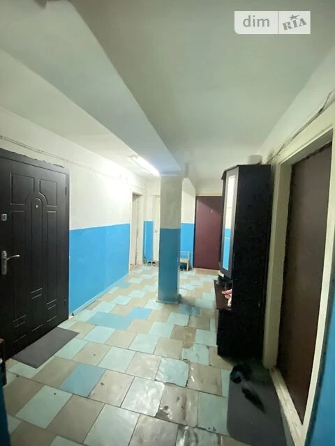 Room for sale 18.5 sq. m. on Lisovyi Ave. 12B • ID 3455068