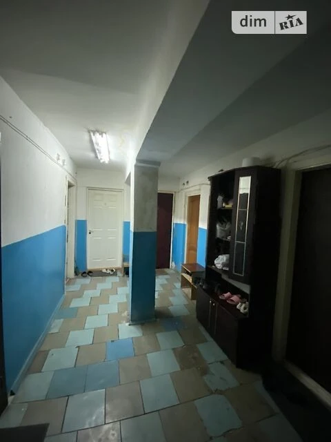 Room for sale 18.5 sq. m. on Lisovyi Ave. 12B • ID 3455068
