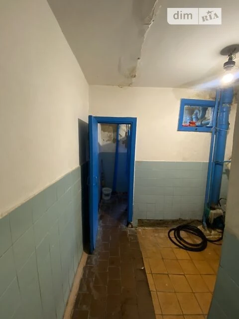 Room for sale 18.5 sq. m. on Lisovyi Ave. 12B • ID 3455068