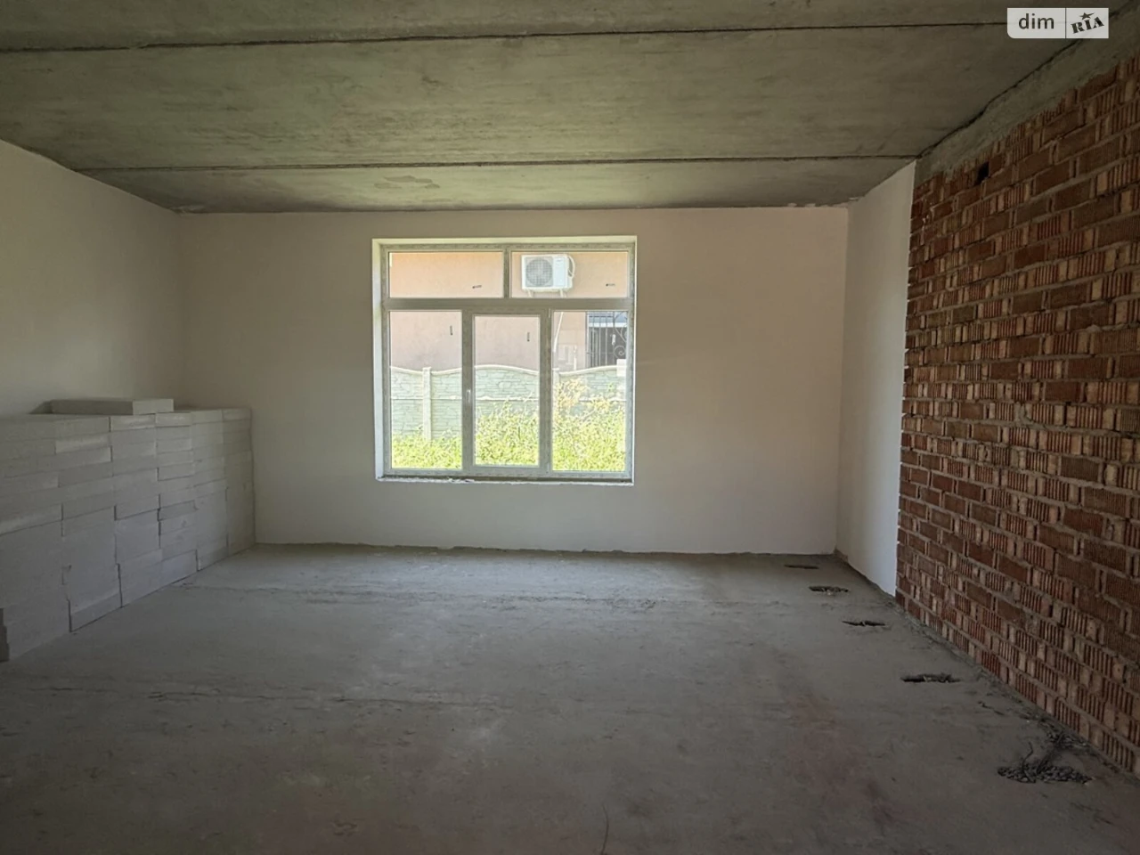 Townhouse for sale Chervonyi Khutir
