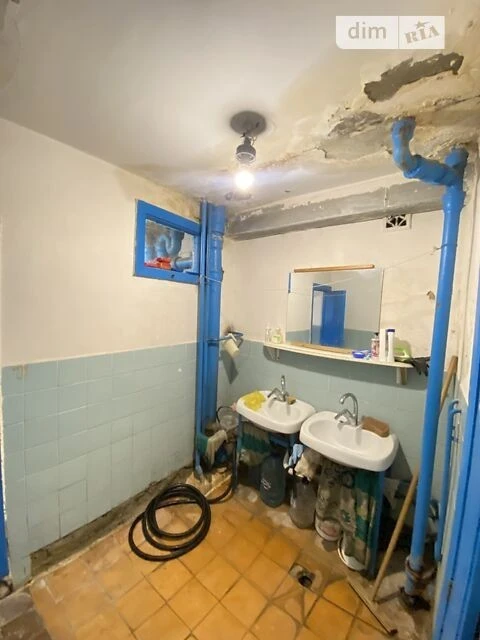 Room for sale 18.5 sq. m. on Lisovyi Ave. 12B • ID 3455068