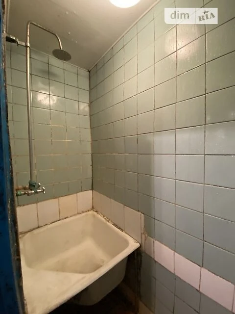 Room for sale 18.5 sq. m. on Lisovyi Ave. 12B • ID 3455068