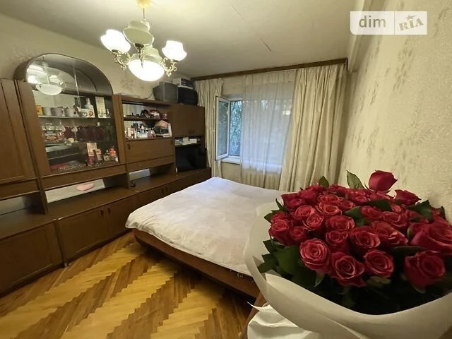 Продажа 1к квартиры 31 кв. м по ул. Бориса Мартоса 4А • ID 3