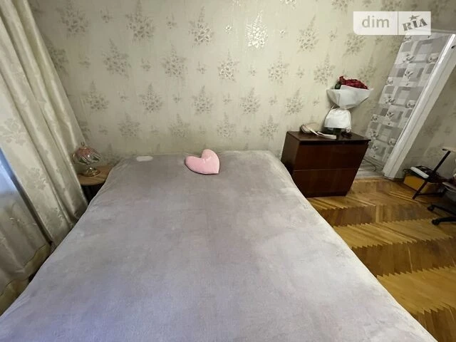 Sale of 1-room apartment 31 sq. m on Boris Martos St. 4A • ID 3