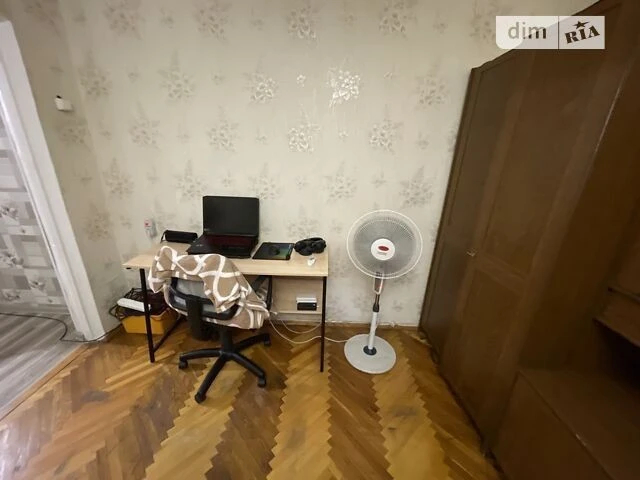 Sale of 1-room apartment 31 sq. m on Boris Martos St. 4A • ID 3