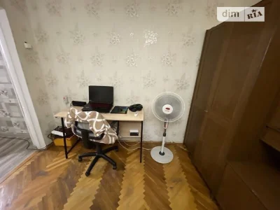 Sale of 1-room apartment 31 sq. m on Boris Martos St. 4A • ID 3