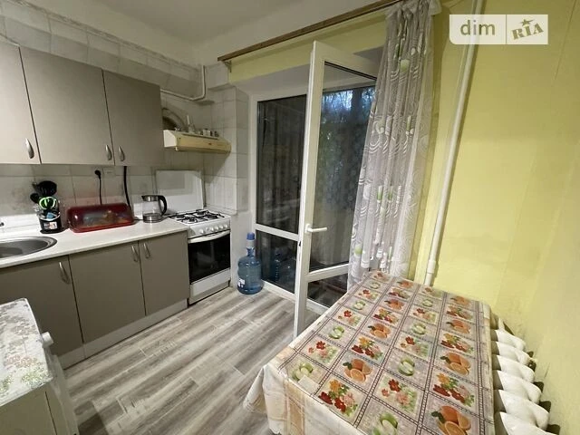 Sale of 1-room apartment 31 sq. m on Boris Martos St. 4A • ID 3