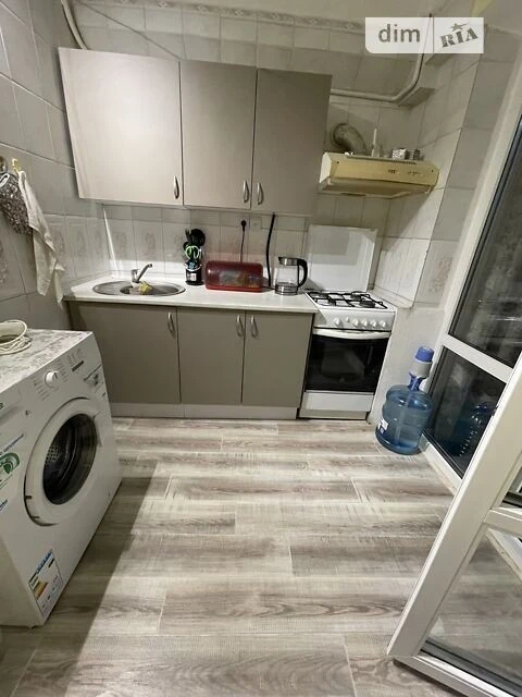 Sale of 1-room apartment 31 sq. m on Boris Martos St. 4A • ID 3