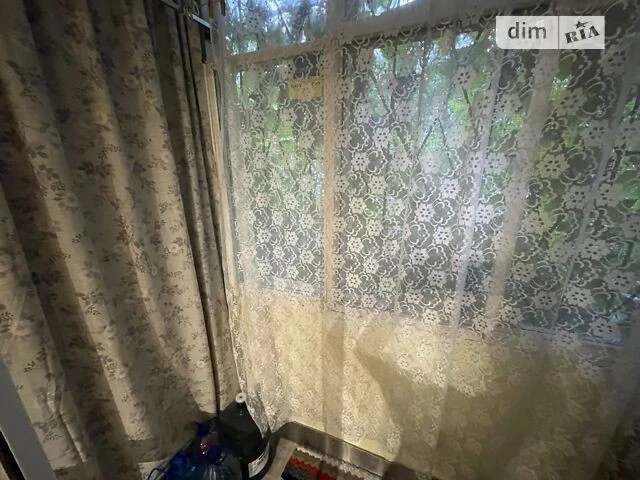 Sale of 1-room apartment 31 sq. m on Boris Martos St. 4A • ID 3