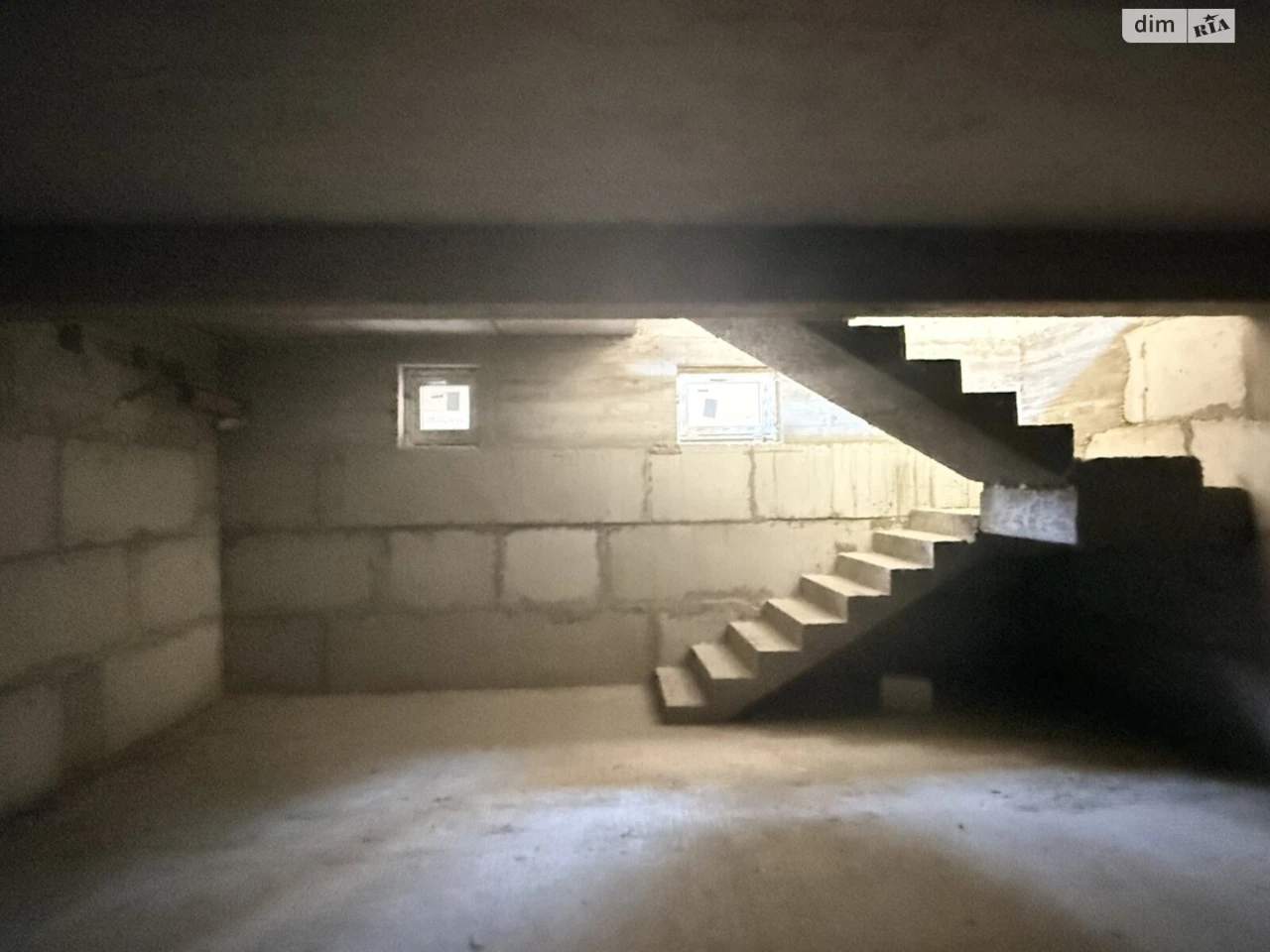 Townhouse for sale Chervonyi Khutir