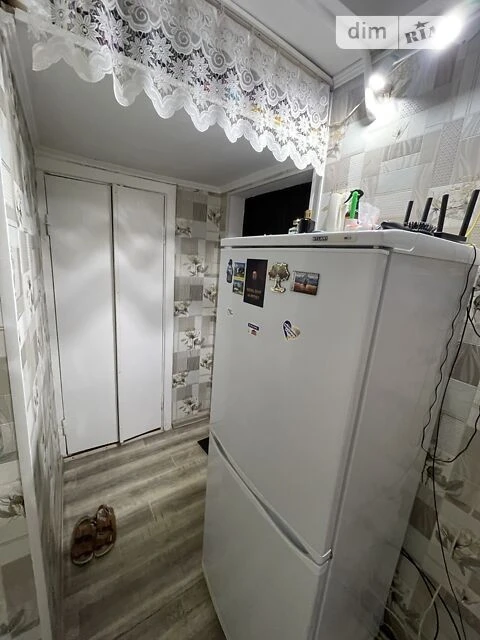 Sale of 1-room apartment 31 sq. m on Boris Martos St. 4A • ID 3