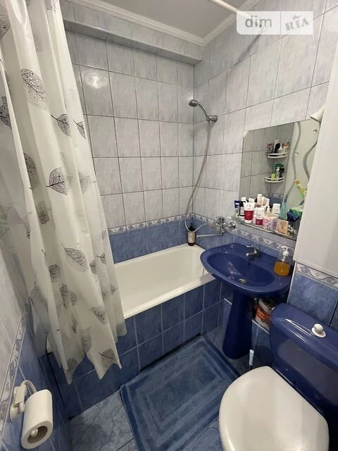 Sale of 1-room apartment 31 sq. m on Boris Martos St. 4A • ID 3