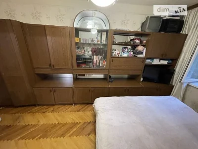Sale of 1-room apartment 31 sq. m on Boris Martos St. 4A • ID 3