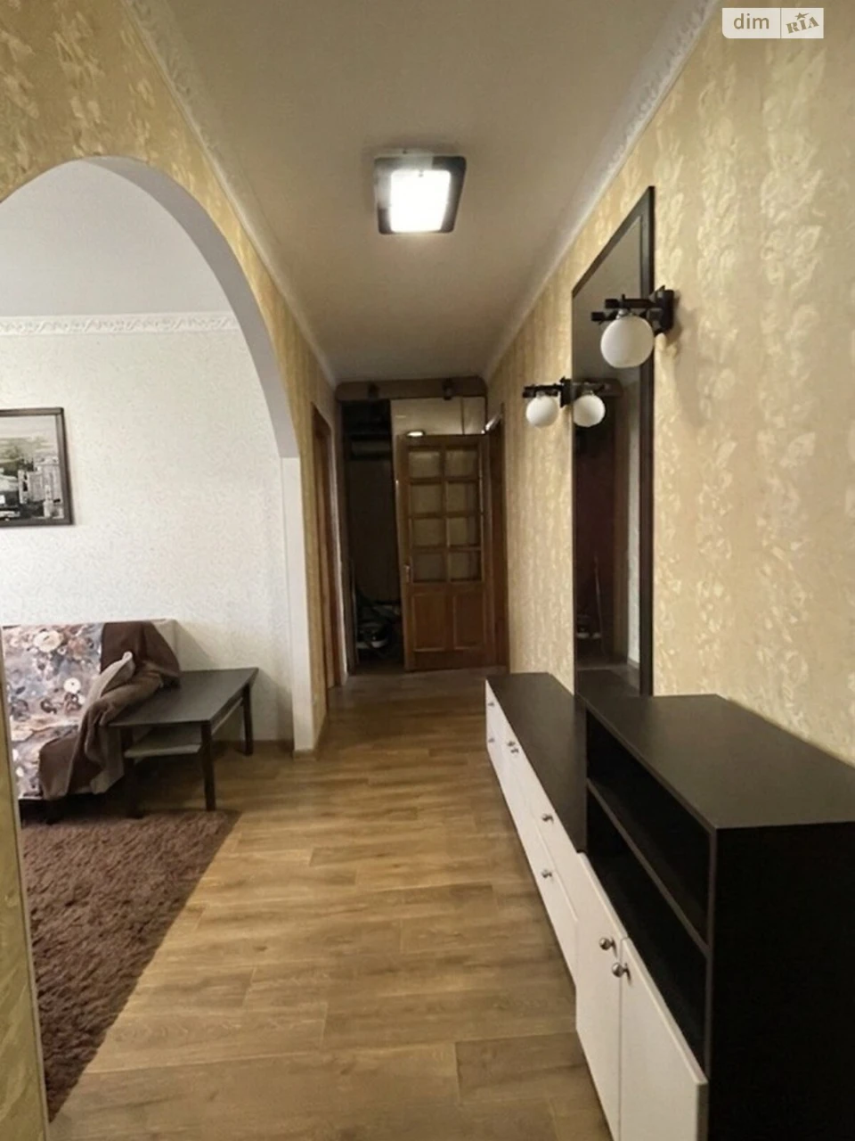 Продажа квартир Калиновая Правда