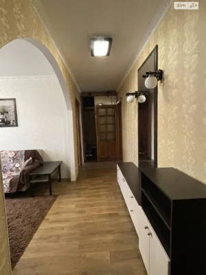 Продажа квартир Калиновая Правда