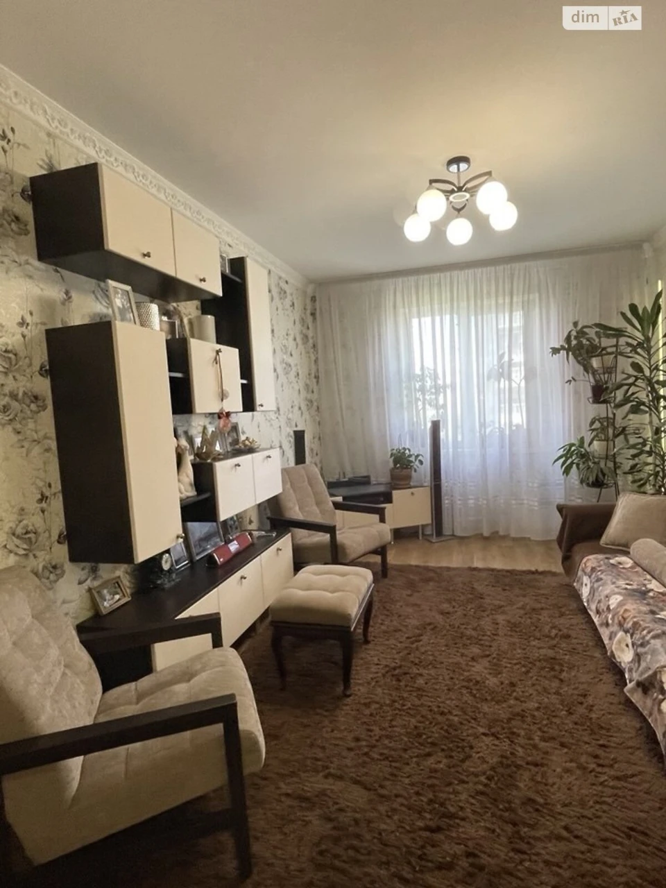 Продажа квартир Калиновая Правда