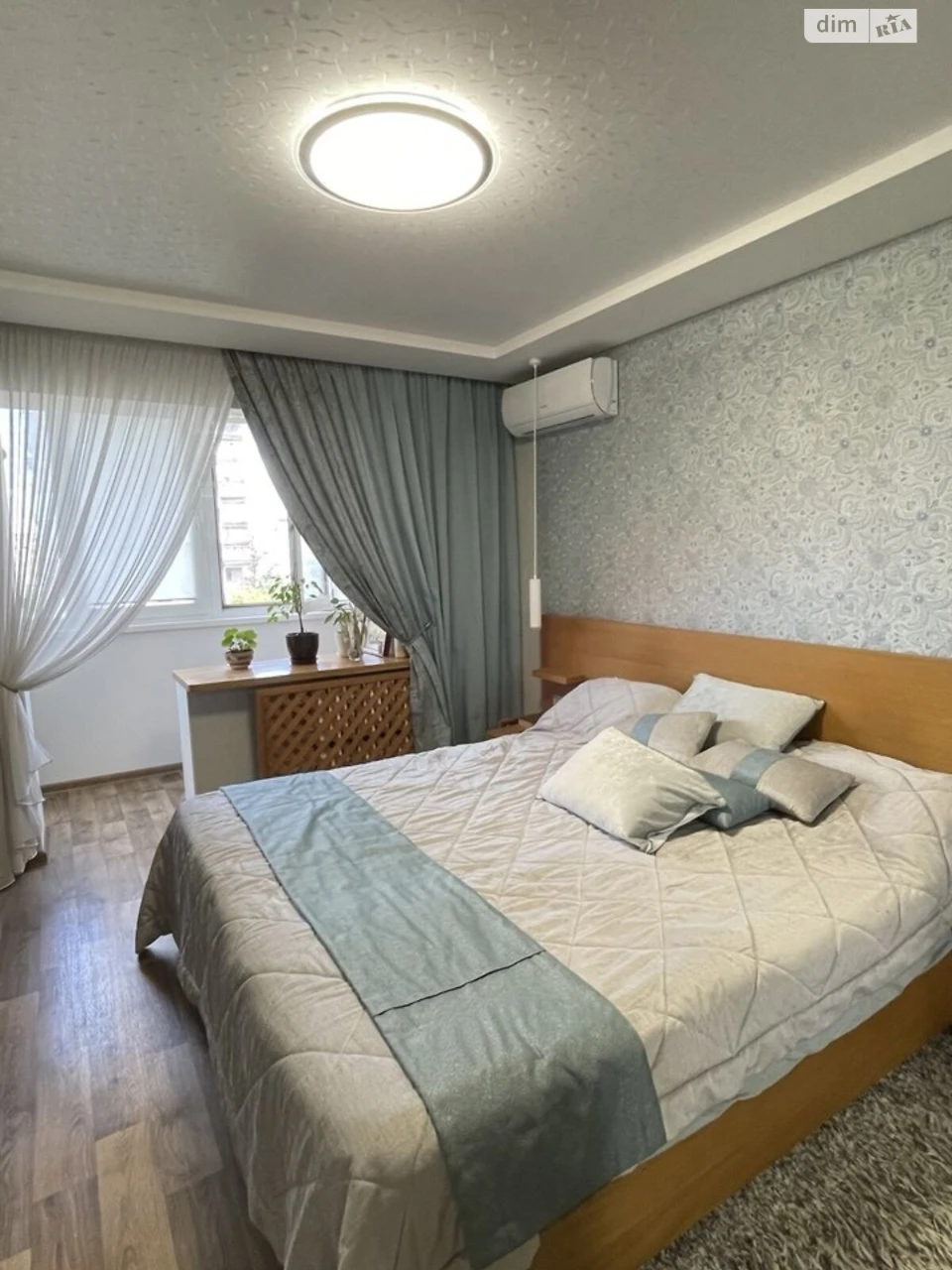 Продажа квартир Калиновая Правда