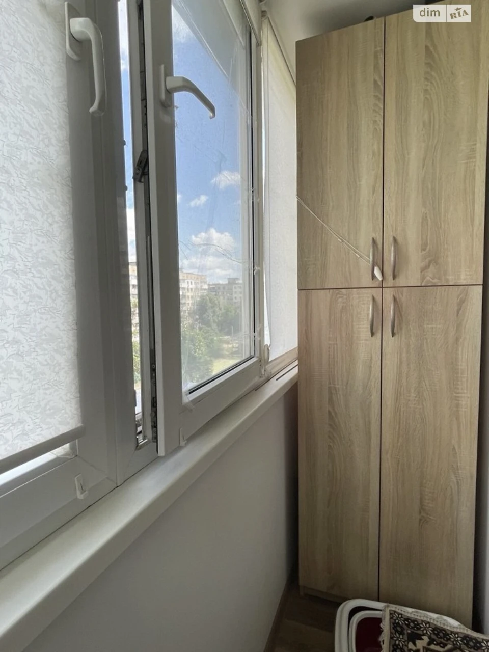 Продажа квартир Калиновая Правда