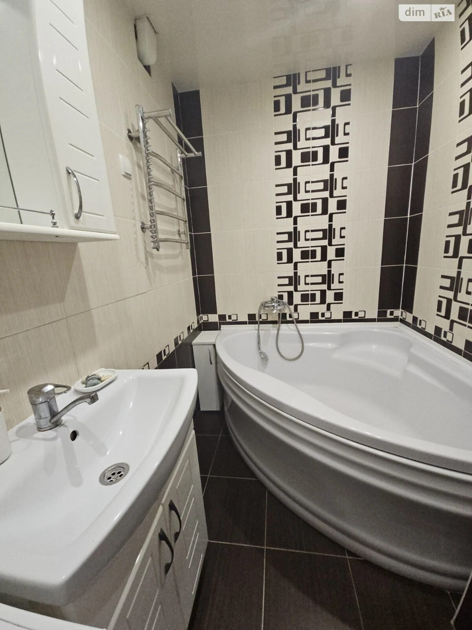 For sale Apartment Zalyutyne