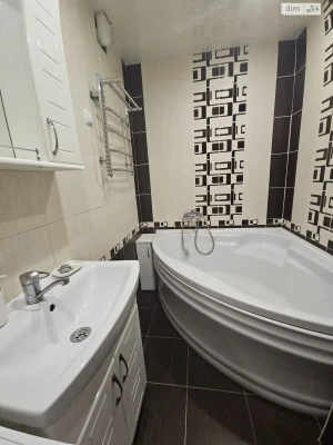 For sale Apartment Zalyutyne