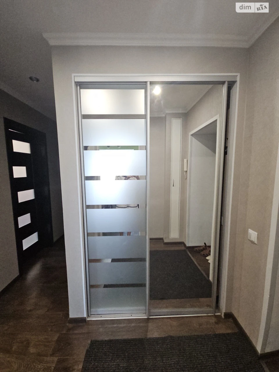 For sale Apartment Zalyutyne