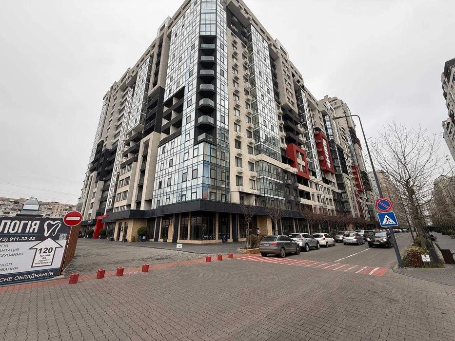 Продам 2-комнатную квартиру.
