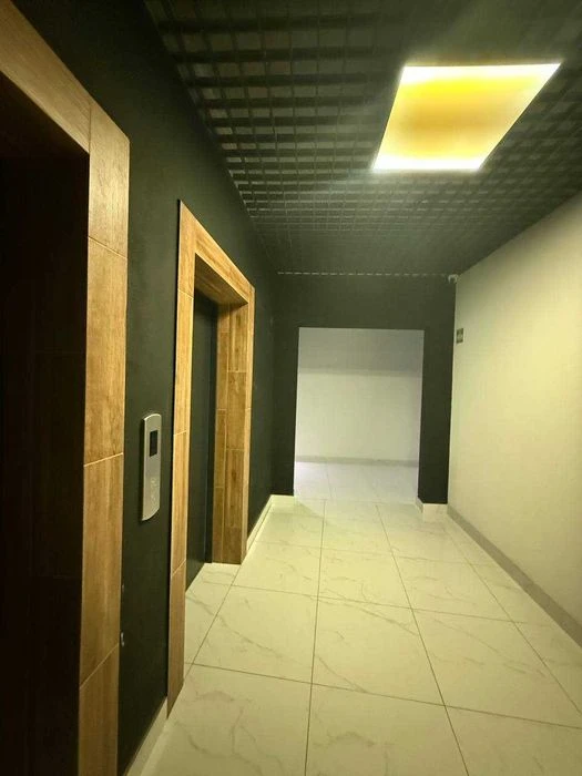 Продам 2-комнатную квартиру.