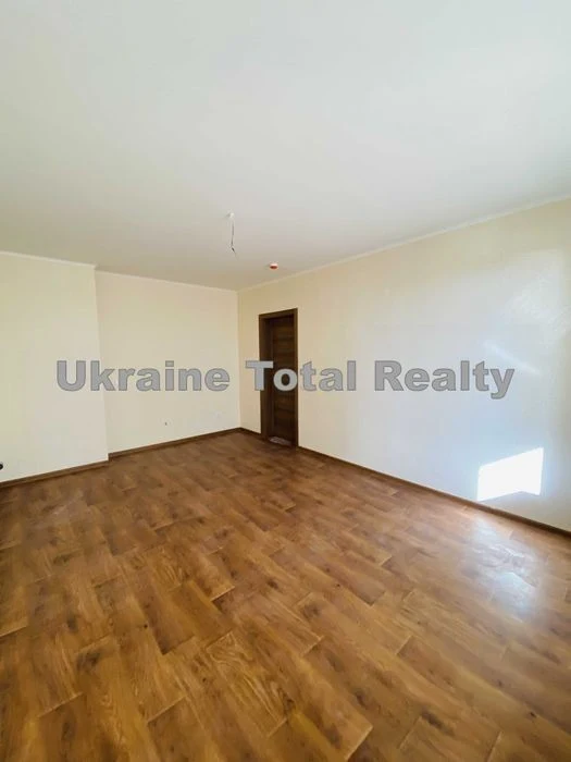 URGENT! Residential complex Navigator 2! 3-room apartment! Konop Street