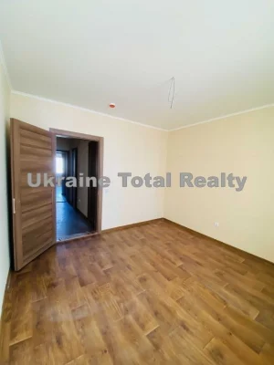 URGENT! Residential complex Navigator 2! 3-room apartment! Konop Street