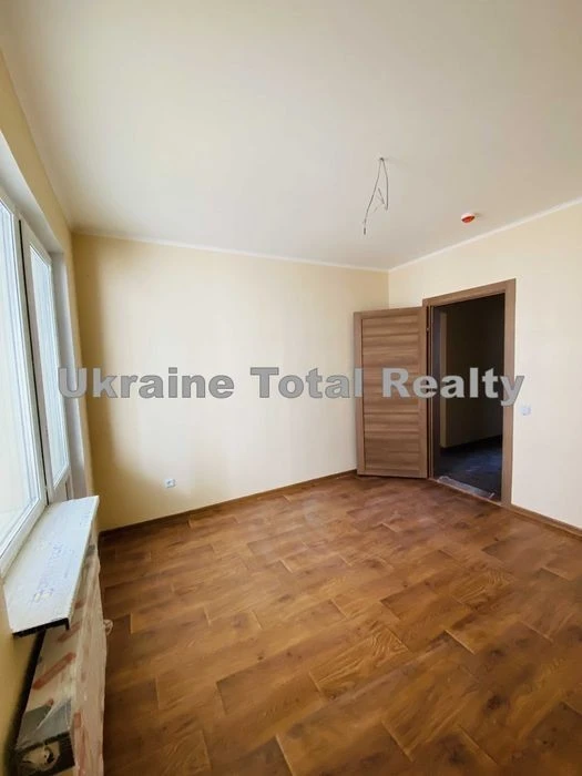 URGENT! Residential complex Navigator 2! 3-room apartment! Konop Street