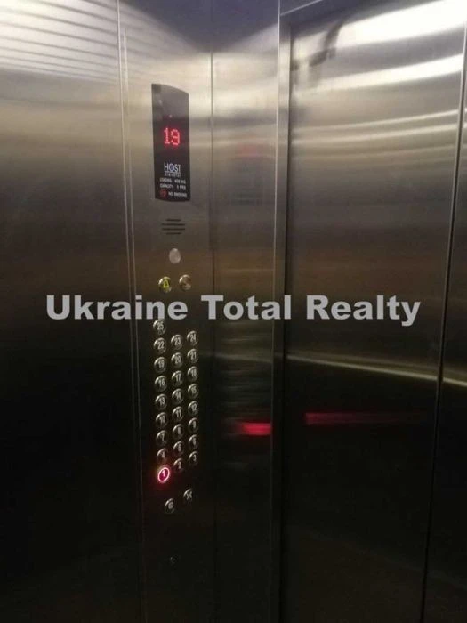 URGENT! Residential complex Navigator 2! 3-room apartment! Konop Street
