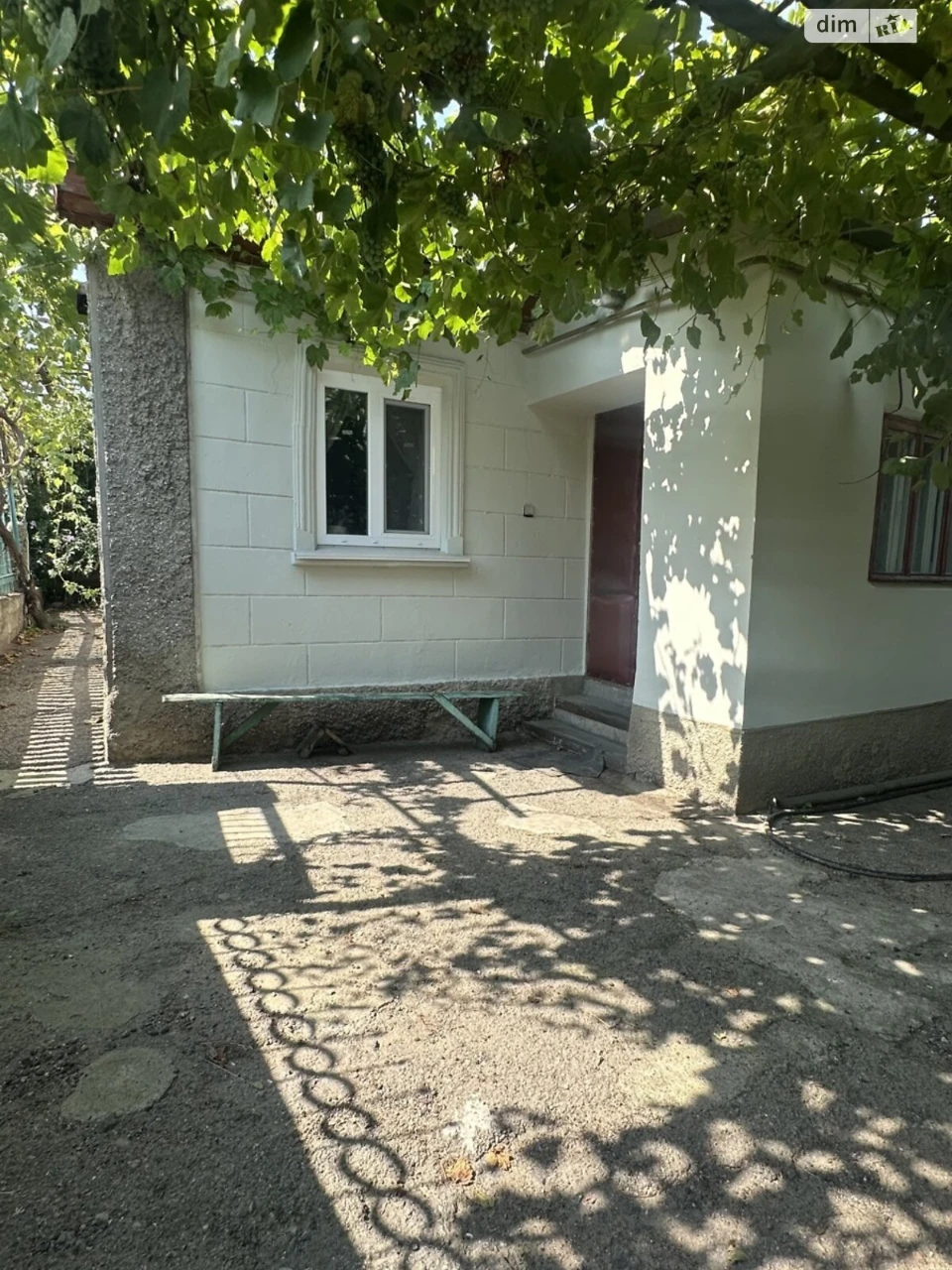 House for sale Bugaivka