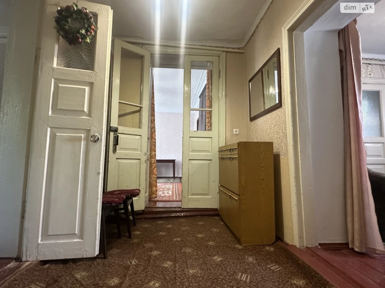 House for sale Bugaivka