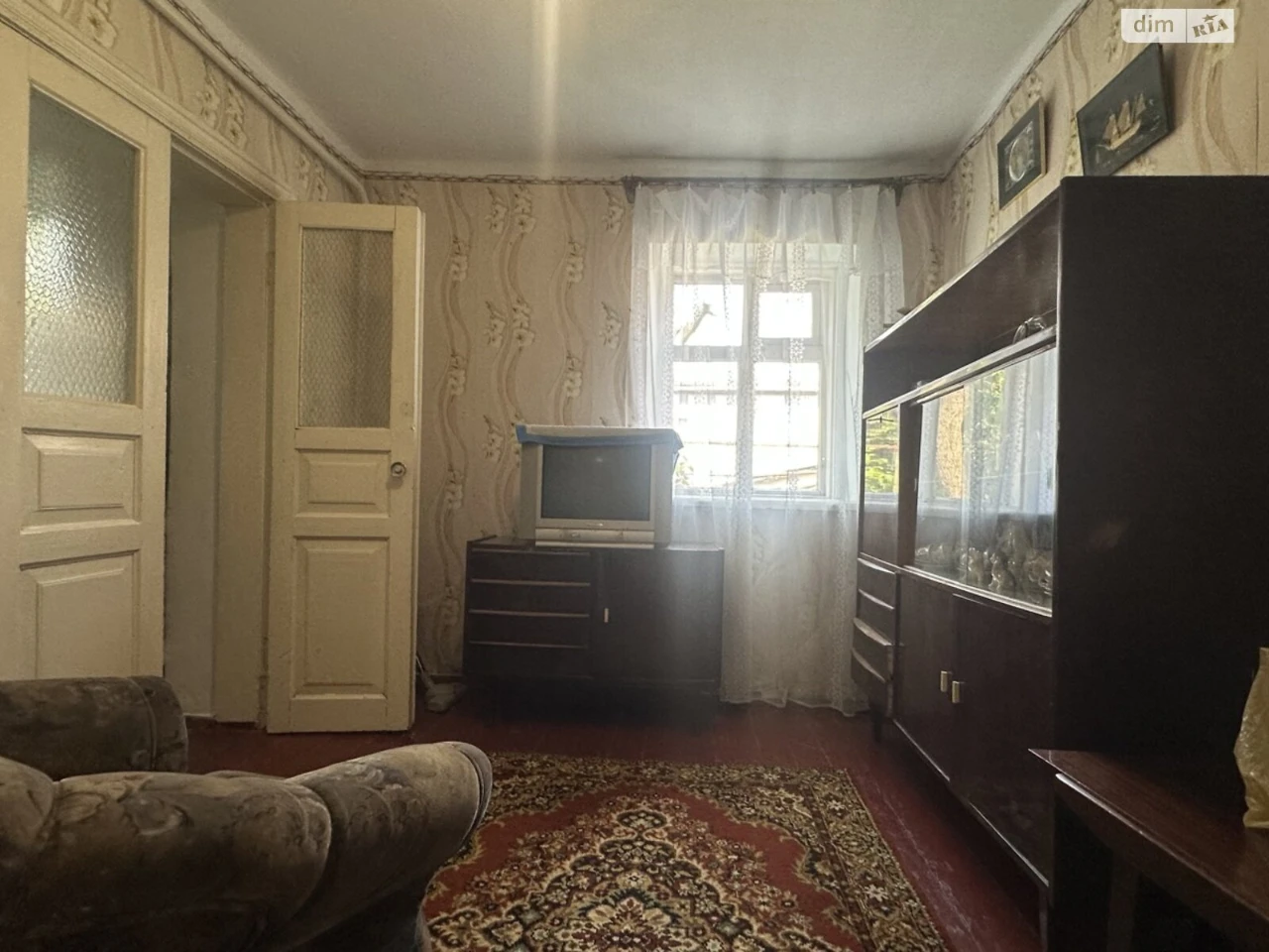 House for sale Bugaivka