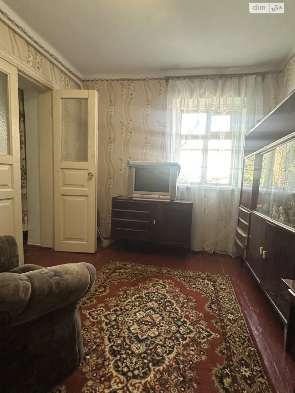 House for sale Bugaivka