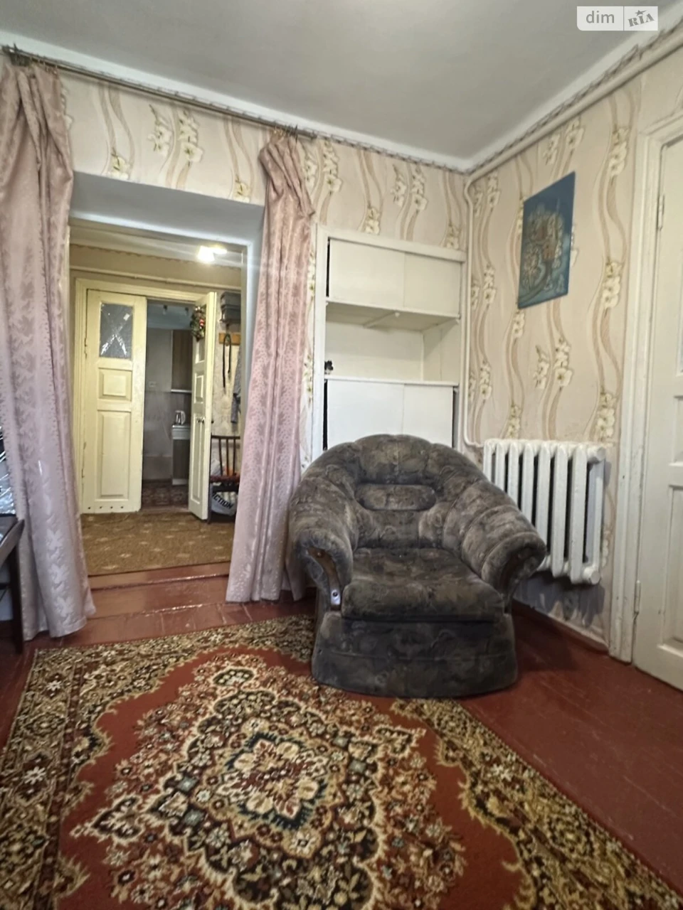 House for sale Bugaivka