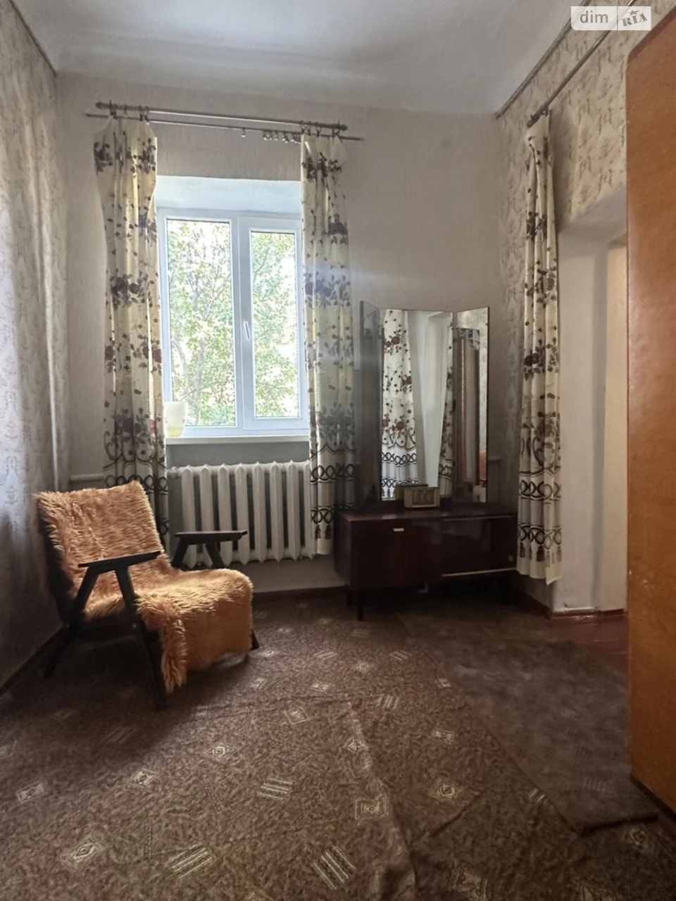 House for sale Bugaivka