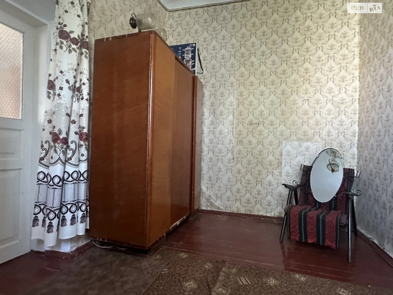 House for sale Bugaivka