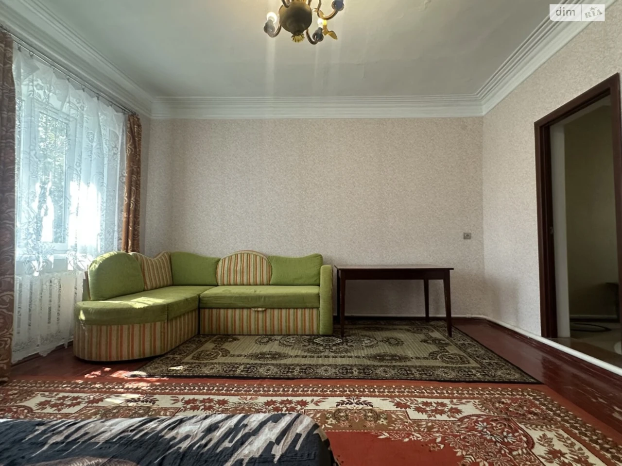House for sale Bugaivka