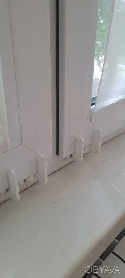 2-room apartment, 45.20 sq.m