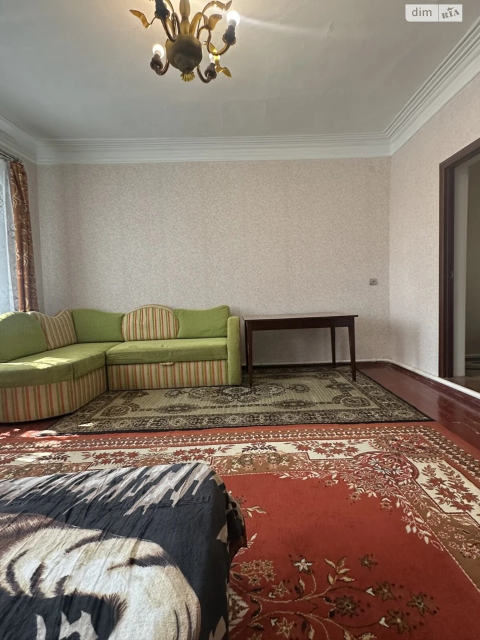 House for sale Bugaivka