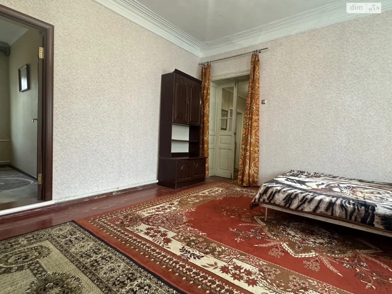 House for sale Bugaivka