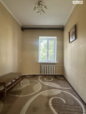 House for sale Bugaivka