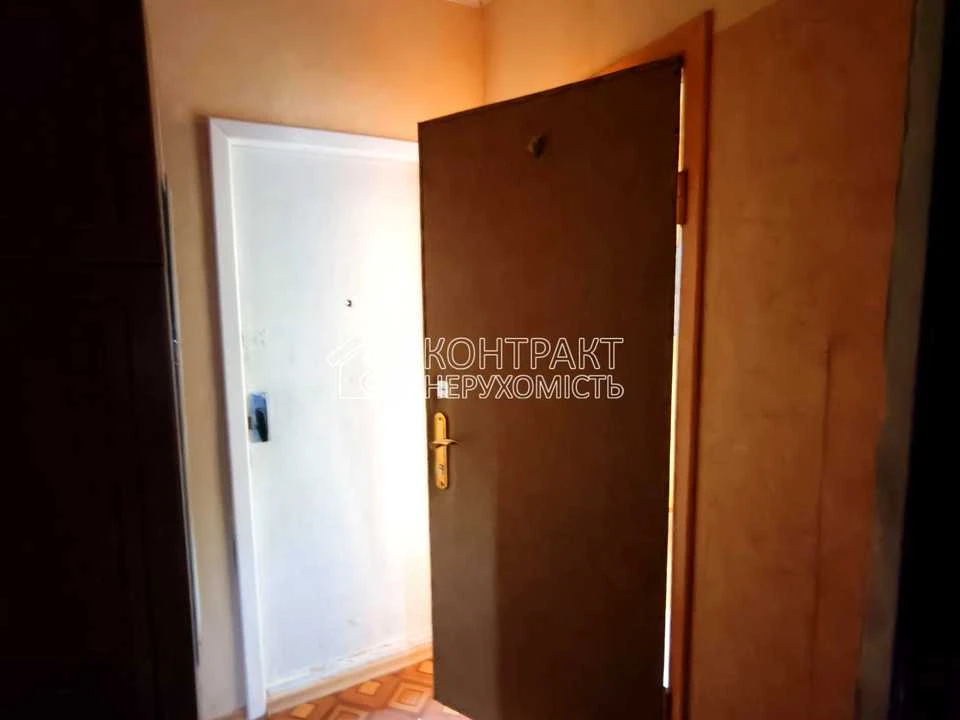 Apartment. Kharkiv, Nauky Ave. (Lenina)