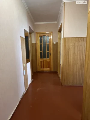 Продаж Квартира Виставка