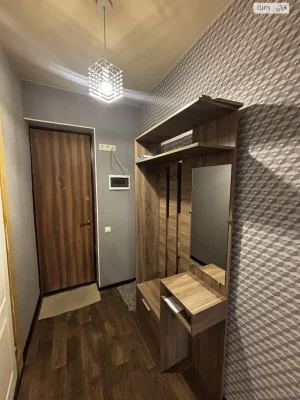Продажа квартиры Хаджибейский.