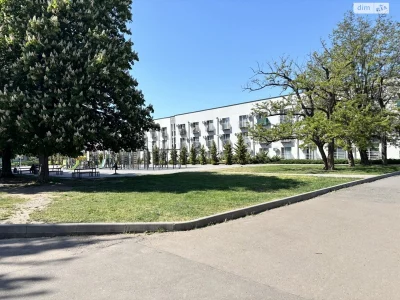Продажа квартиры Хаджибейский.