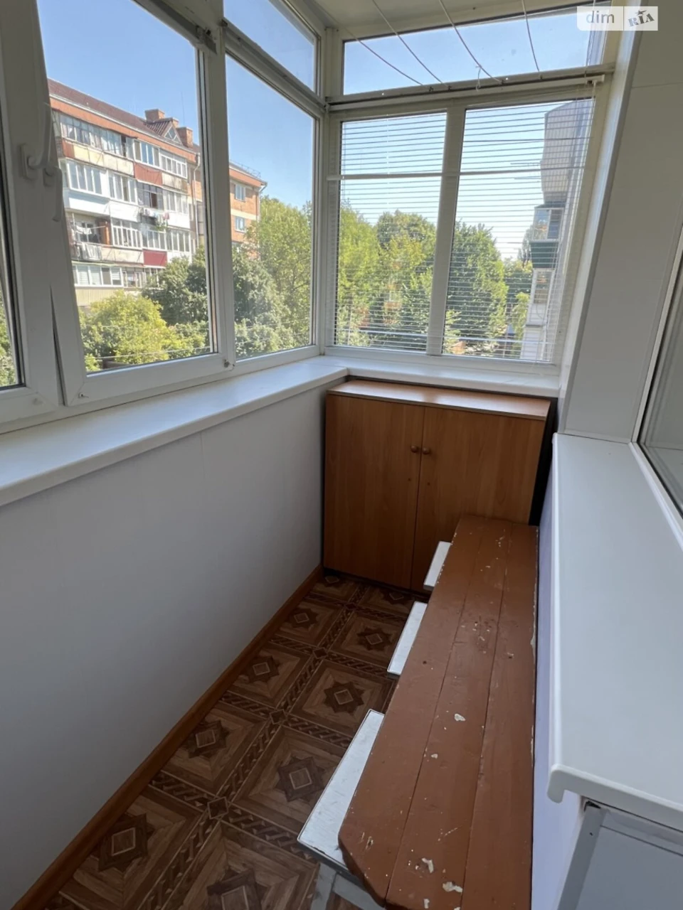 Продаж Квартира Виставка