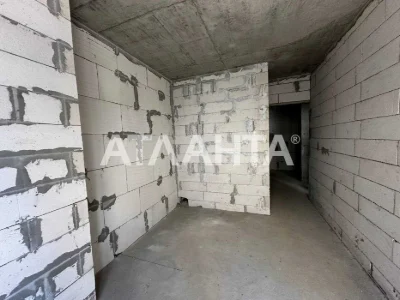 Продажа 1-ком квартиры на Заболотного/Сахарова. Новый дом сд